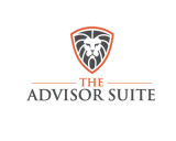/public/logoimage/1588397777The Advisor Suite_The Advisor Suite copy 15.png